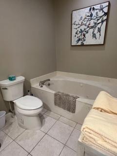 Golf Front Longleaf Condo2BR 2BA - 7