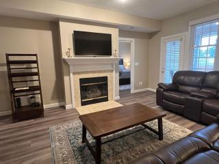 Golf Front Longleaf Condo2BR 2BA - 6