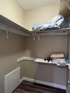 Golf Front Longleaf Condo2BR 2BA - 5