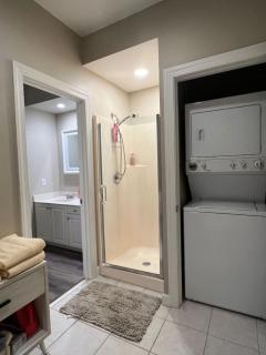 Golf Front Longleaf Condo2BR 2BA - 3