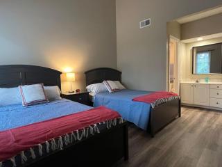 Golf Front Longleaf Condo2BR 2BA - 2