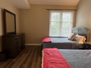 Golf Front Longleaf Condo2BR 2BA - 1