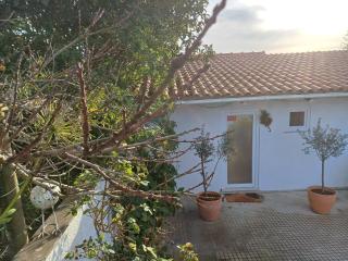 Quinta da pêra rocha - Alcobaça - 8