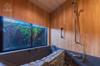 Kyoran Hayashi House, Aoumi - Vacation STAY 53463v - Gionmachi - 8
