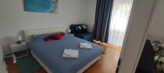 Apartment Aki - Crikvenica - 3