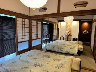 Guest House" Ro "Umegato - Vacation STAY 53607v - Shimonoseki - 9