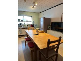 Guest House" Ro "Umegato - Vacation STAY 53607v - Shimonoseki - 3
