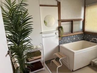 Guest House" Ro "Umegato - Vacation STAY 53607v - Shimonoseki - 1