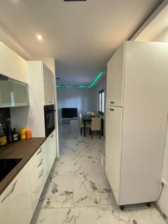 Pag Apartment - Pag - 8