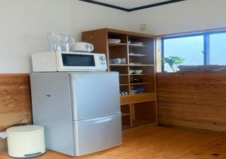 Akaren Banana House - Vacation STAY 58252v - - 7