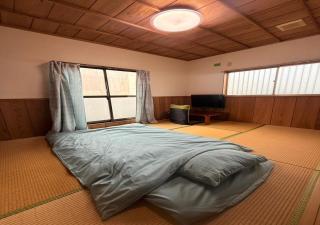 Akaren Banana House - Vacation STAY 58252v - - 9