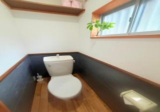 Akaren Banana House - Vacation STAY 58252v - - 2