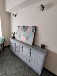 Departamento luminoso y amplio Mdp - Mar del Plata - 7