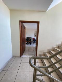 Alamos view - Lima - 2
