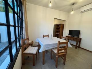 La Casita - Durazno - 3