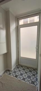 Lxroller Seomara Apartment 3 Bdr - Amadora - 5