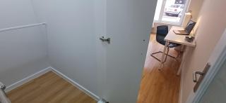 Lxroller Seomara Apartment 3 Bdr - Amadora - 2