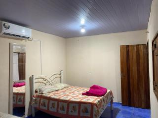 san luis - Presidente Franco - 5
