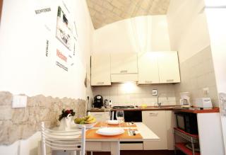 Little House Roma - Roma - 3