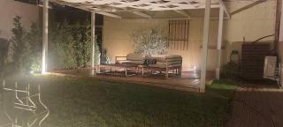 Villa Palase - Pristina - 3