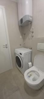 Apartman Marija - Trogir - 3