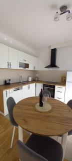 Apartman Marija - Trogir - 7