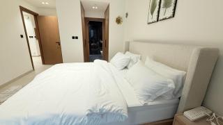 1 BHK with Panoramic View - 2