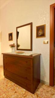 Casa dolce Casa2 - 4