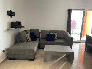 Depa Playa del Carmen ATSI - 3