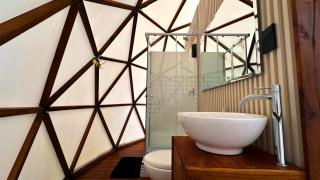 La Julita Glamping - 7