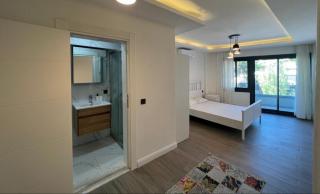 Enoya Suites - Cesme - 7
