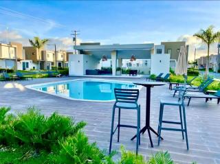 Palm Vibe Condo - Downtown Punta Cana - Punta Cana - 6