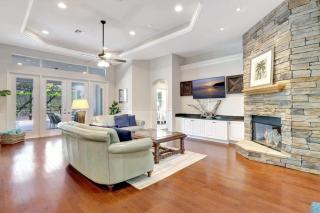 Key West Vibes in Bonita Shores - Bonita Springs - 5