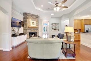Key West Vibes in Bonita Shores - Bonita Springs - 3