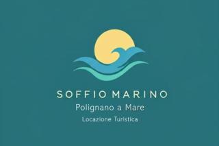 Soffio Marino - Polignano a Mare - 3