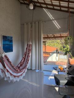 Casa Floratta - Santana do Riacho - 3
