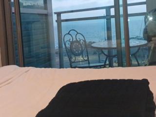 Okeanos bamarina suite - 5