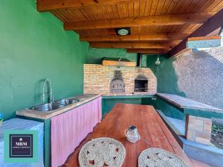Casa El Alamo Teror VV - 6