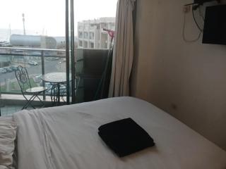 Okeanos bamarina suite - 1