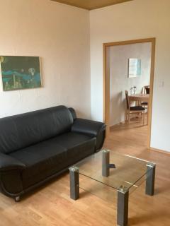 Gasthof Hirschenbräu Michel - 5