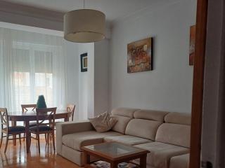 Casa Camilo - Alcoy - 9