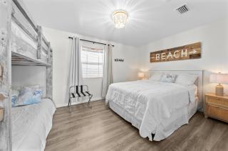 Moonraker 15 - Gulf Shores - 8