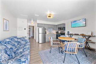Moonraker 15 - Gulf Shores - 5