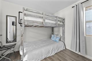 Moonraker 15 - Gulf Shores - 3
