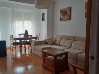 Casa Camilo - Alcoy - 0
