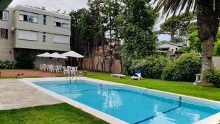Descanso, playa y diversión en familia - Punta del Este - 9