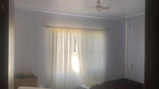 Casa de férias em Gravatá, Navegantes perto da praia - Navegantes - 8