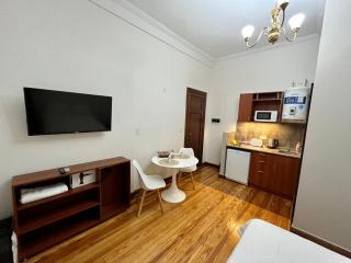 Downtown area obelisk apartment 2 Buenos Aires - Buenos Aires - 8