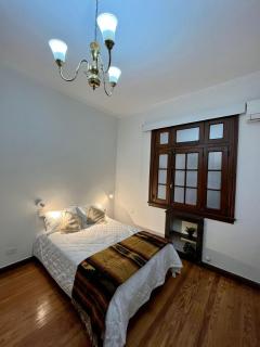 Downtown area obelisk apartment 2 Buenos Aires - Buenos Aires - 5