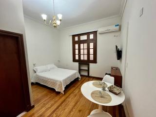 Downtown area obelisk apartment 2 Buenos Aires - Buenos Aires - 4